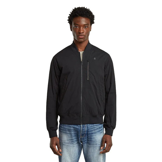 G-Star D25508-E070 Tech bomber jacket