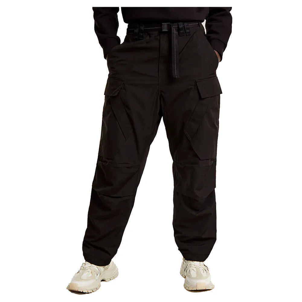 G-Star D25898-D737 cargo pants