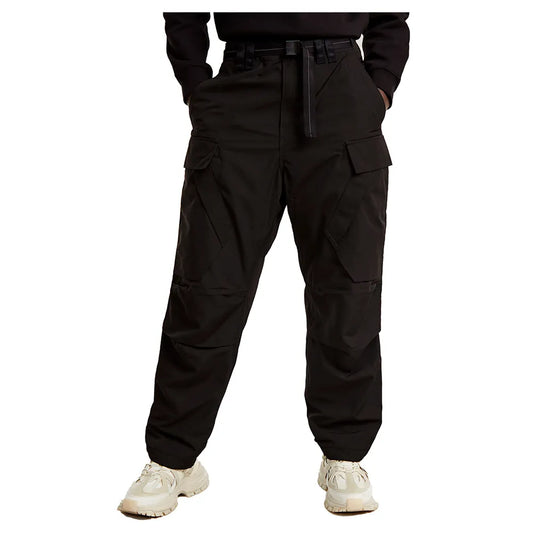 G-Star D25898-D737 cargo pants