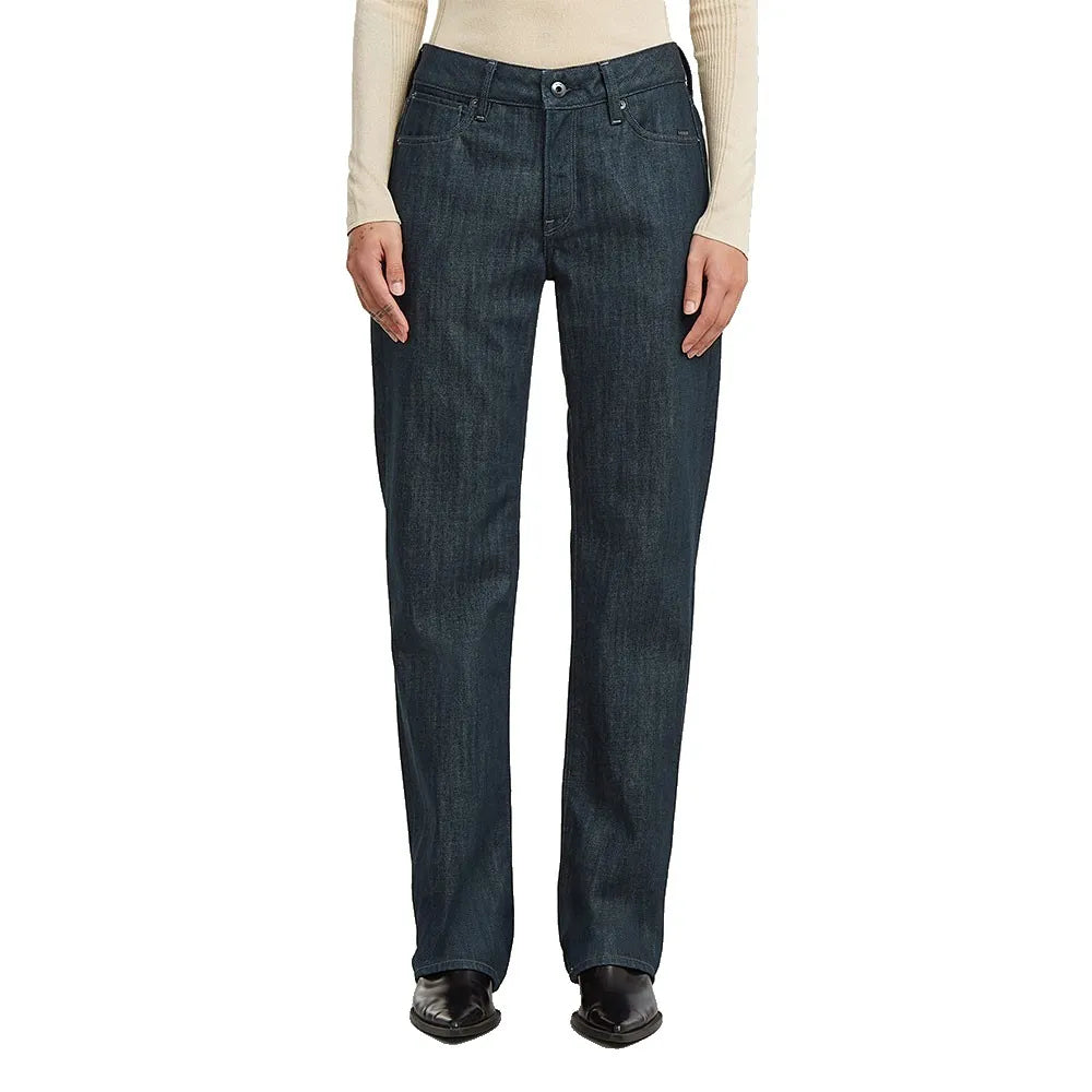 G-Star D26163-E358 Straight Fit jeans