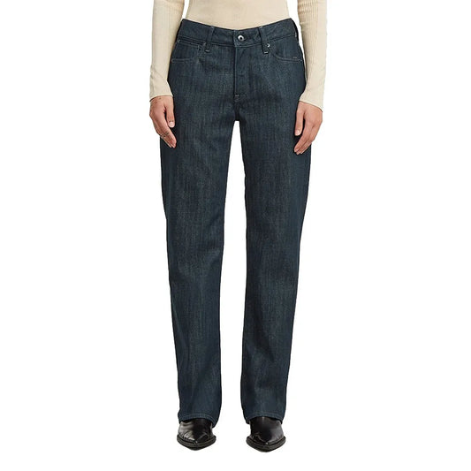 G-Star D26163-E358 Straight Fit jeans
