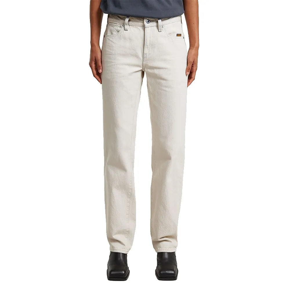 G-Star D26163-E361 Straight Fit jeans
