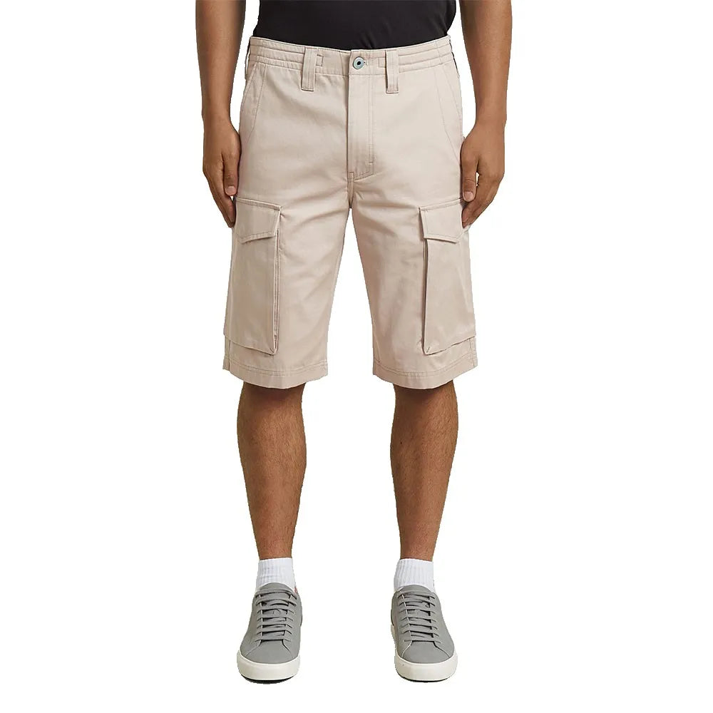 G-Star D26220-E573 Regular Fit cargo shorts