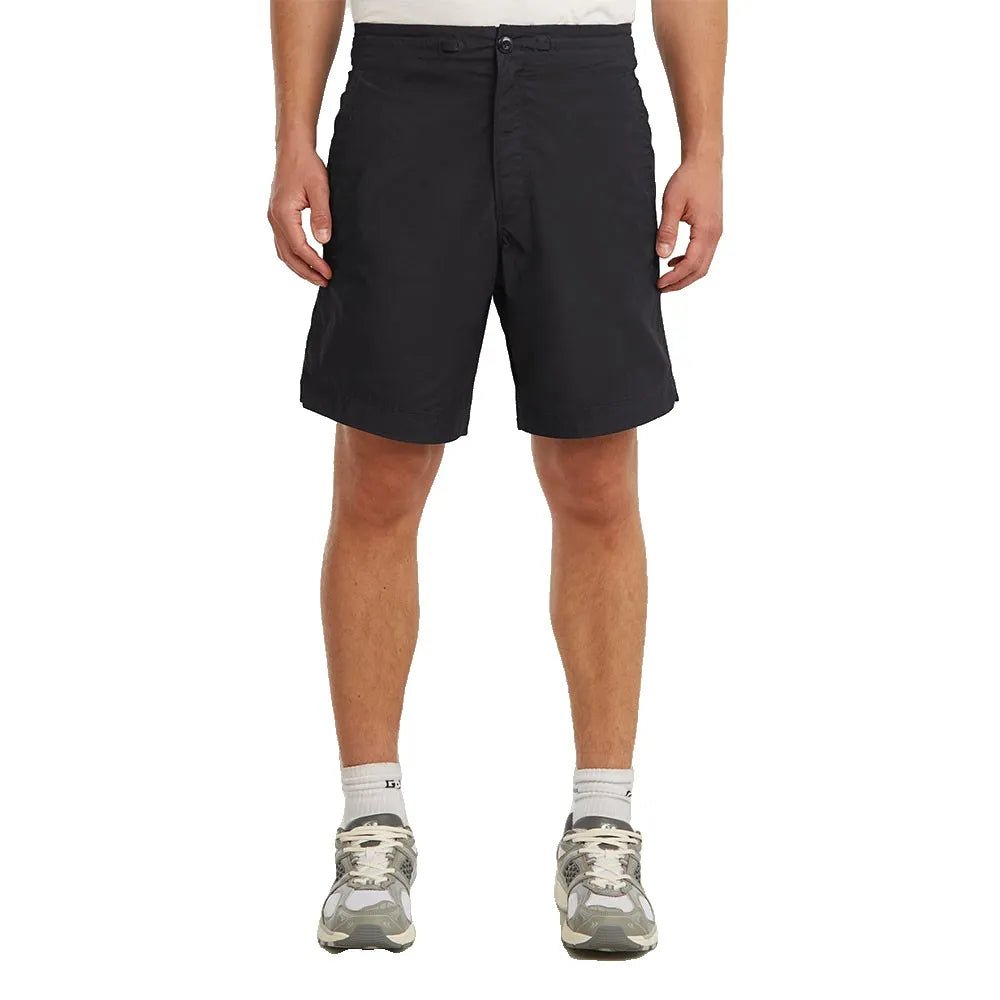 G-Star D26230-A790 Regular Fit shorts