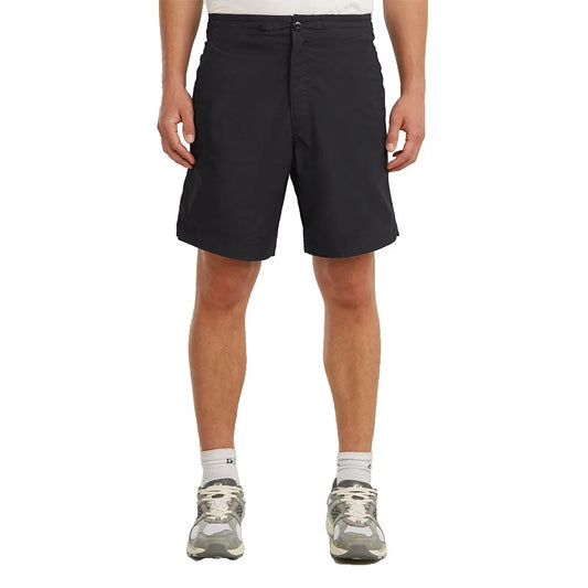 G-Star D26230-A790 Regular Fit shorts