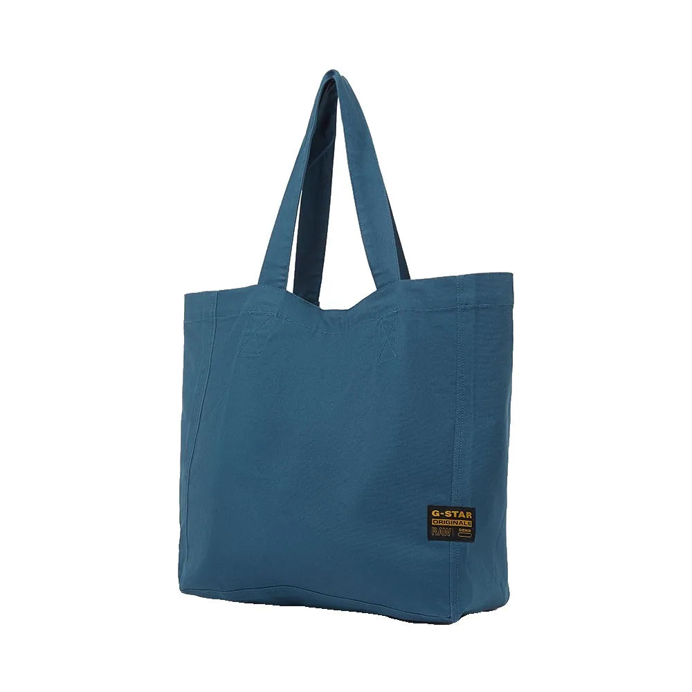 G-Star D26453-D305 tote bag