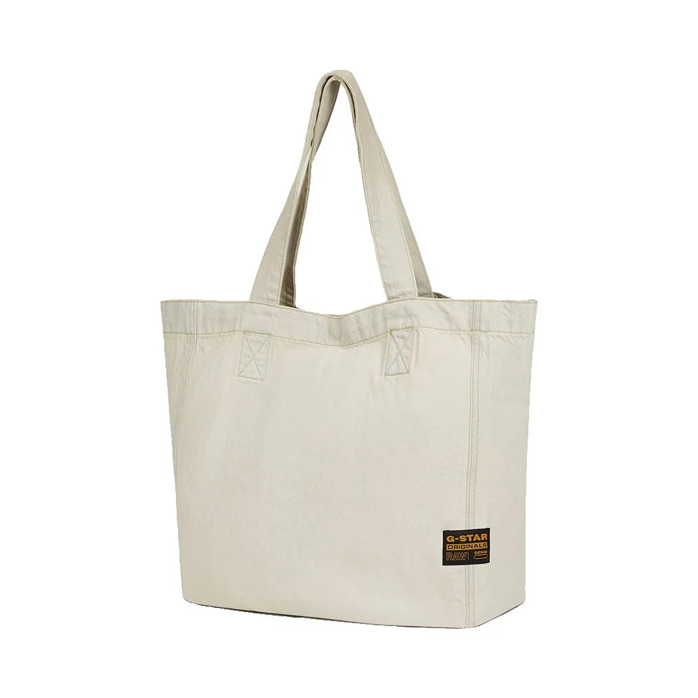G-Star D26453-E361 tote bag