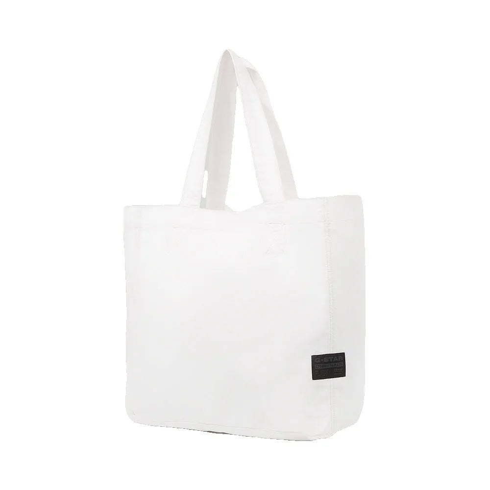 G-Star D26453-E506 tote bag