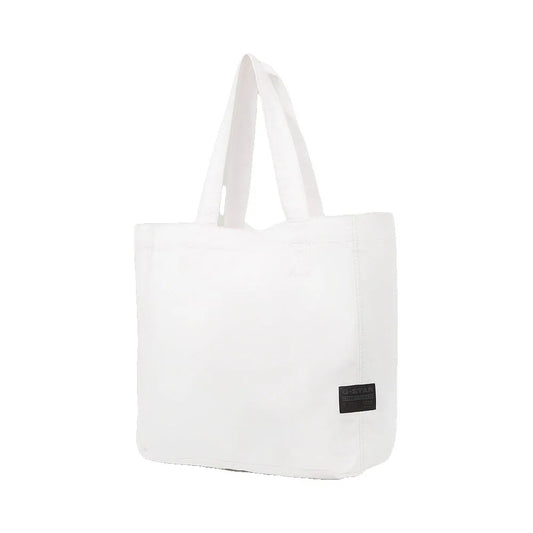 G-Star D26453-E506 tote bag