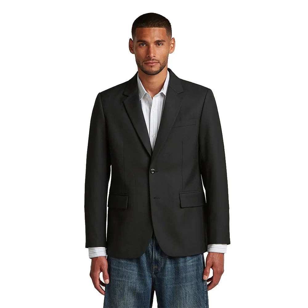 G-Star D26949-E200 blazer