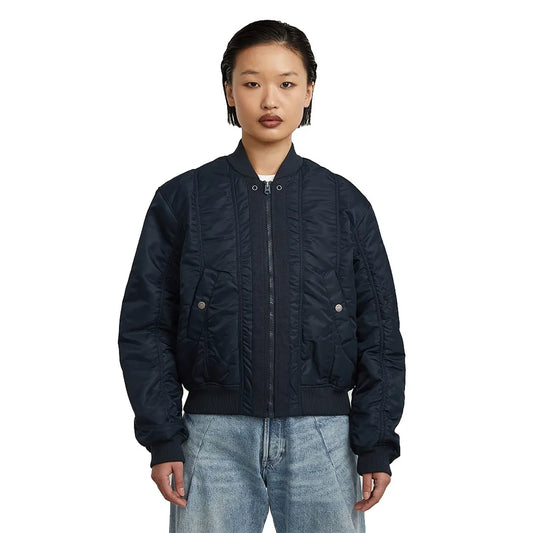 G-Star D27337-C143 bomber jacket