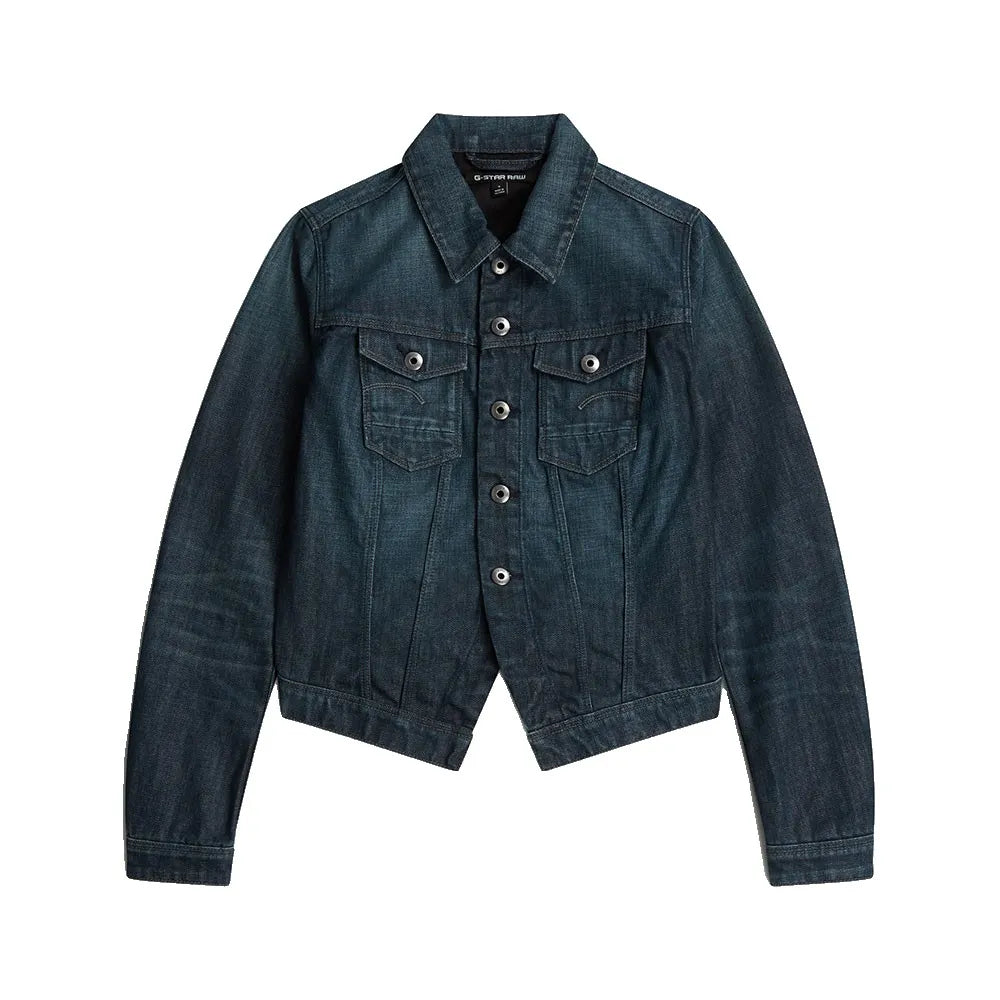 G-Star D27939-E358 jacket