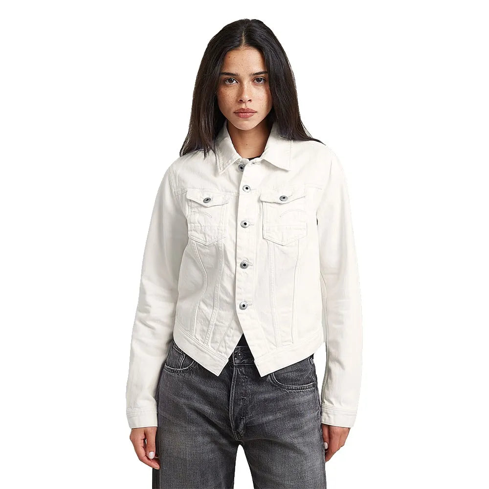 G-Star D27939-E503 jacket