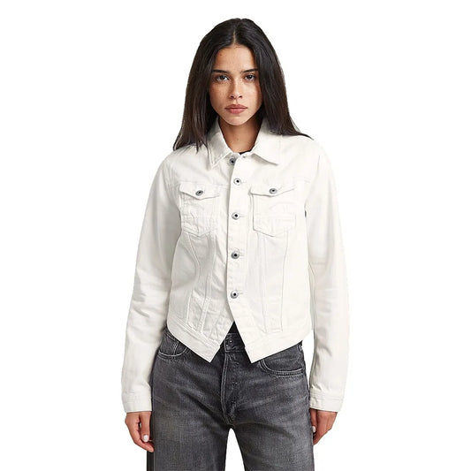 G-Star D27939-E503 jacket