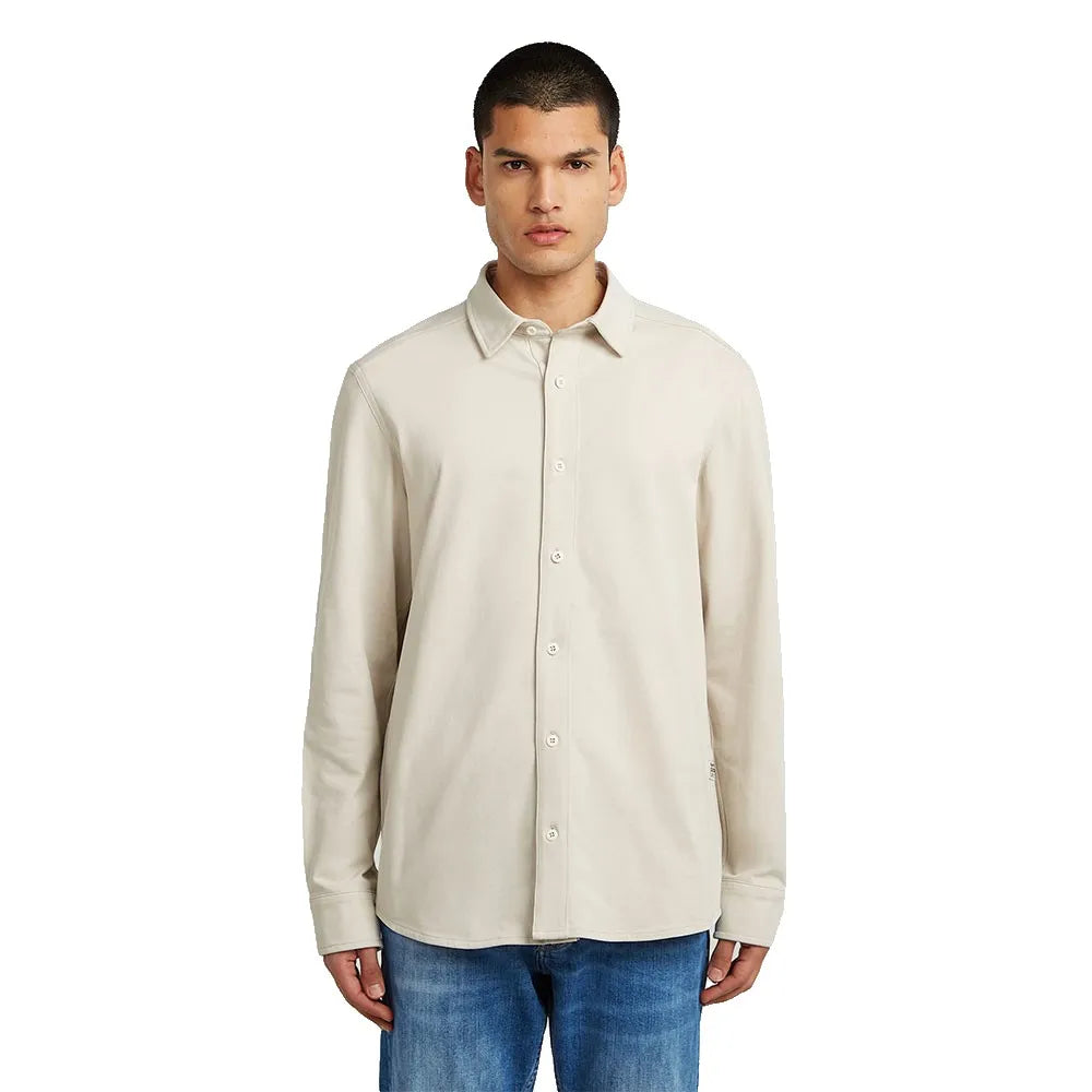 G-Star D28056-C784 long sleeve shirt