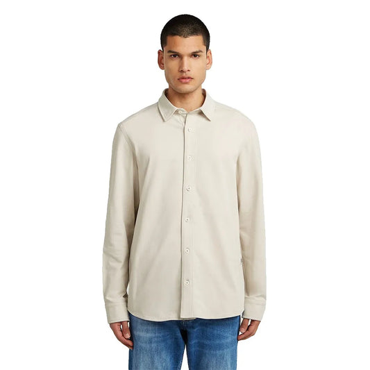 G-Star D28056-C784 long sleeve shirt