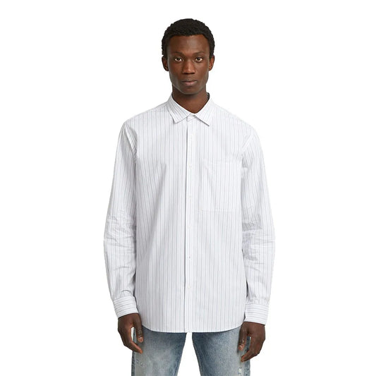 G-Star D28117-E296 Regular Fit long sleeve shirt