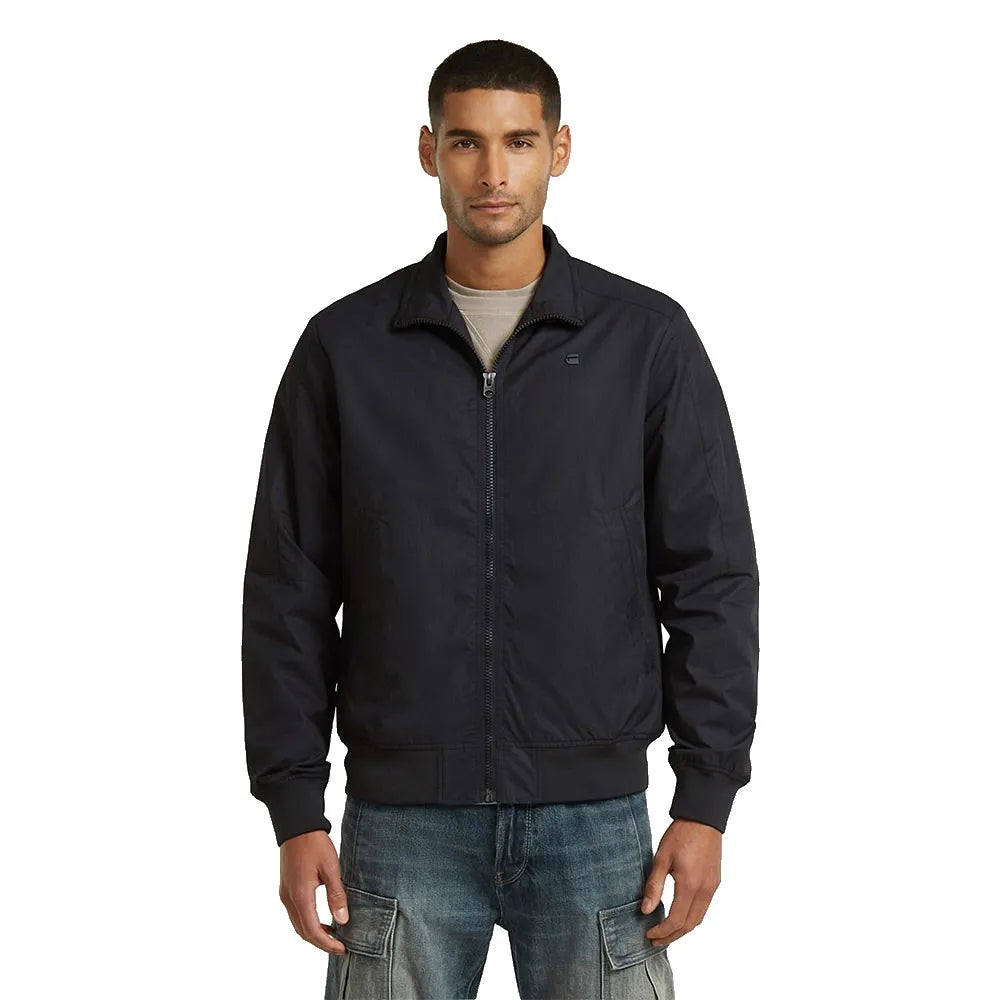 G-Star D28330-E348 jacket