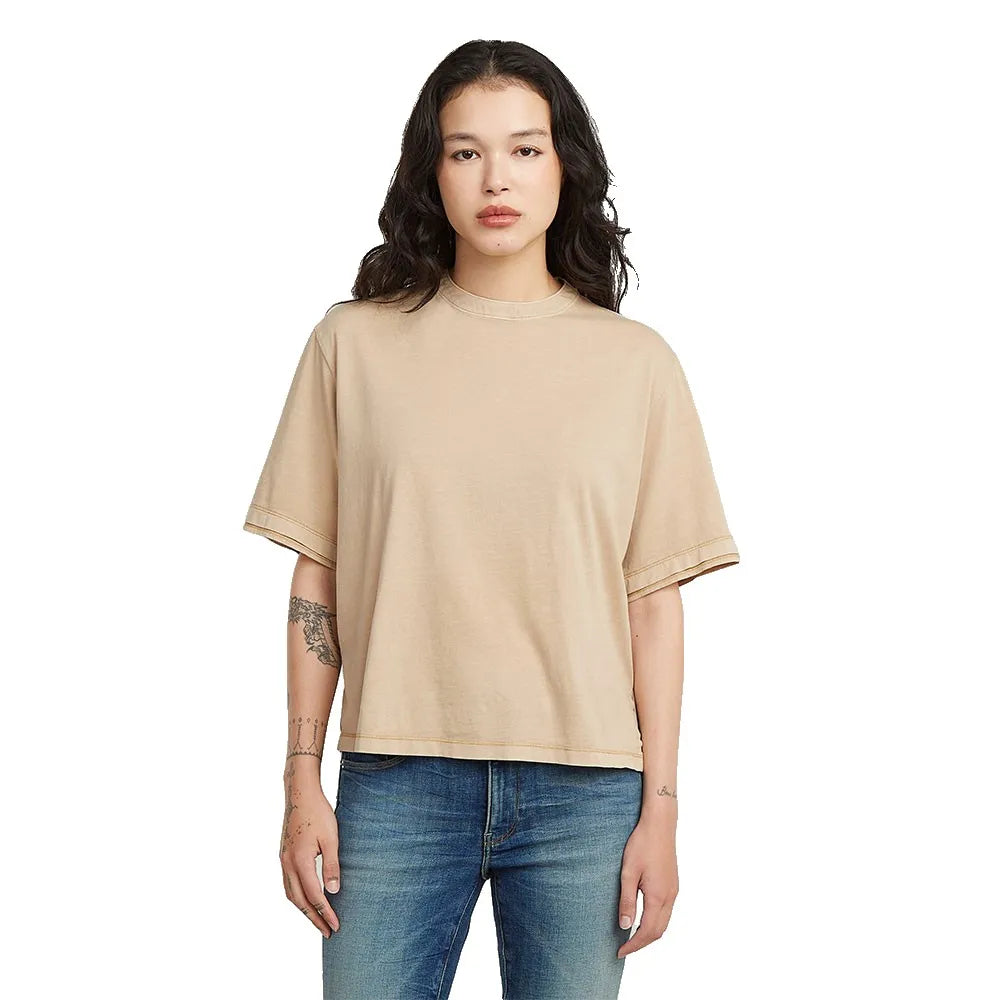 G-Star D28731-2653 short sleeve T-shirt