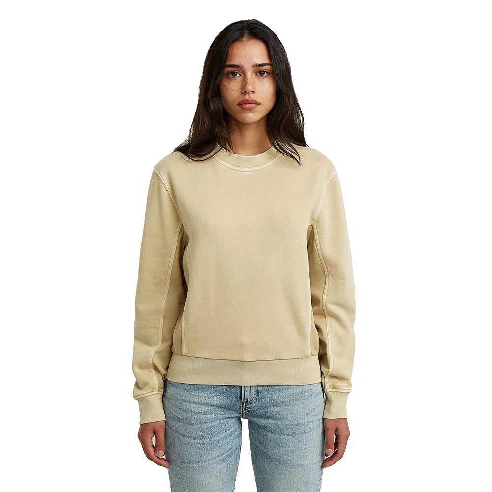 G-Star D28755-D969 sweatshirt