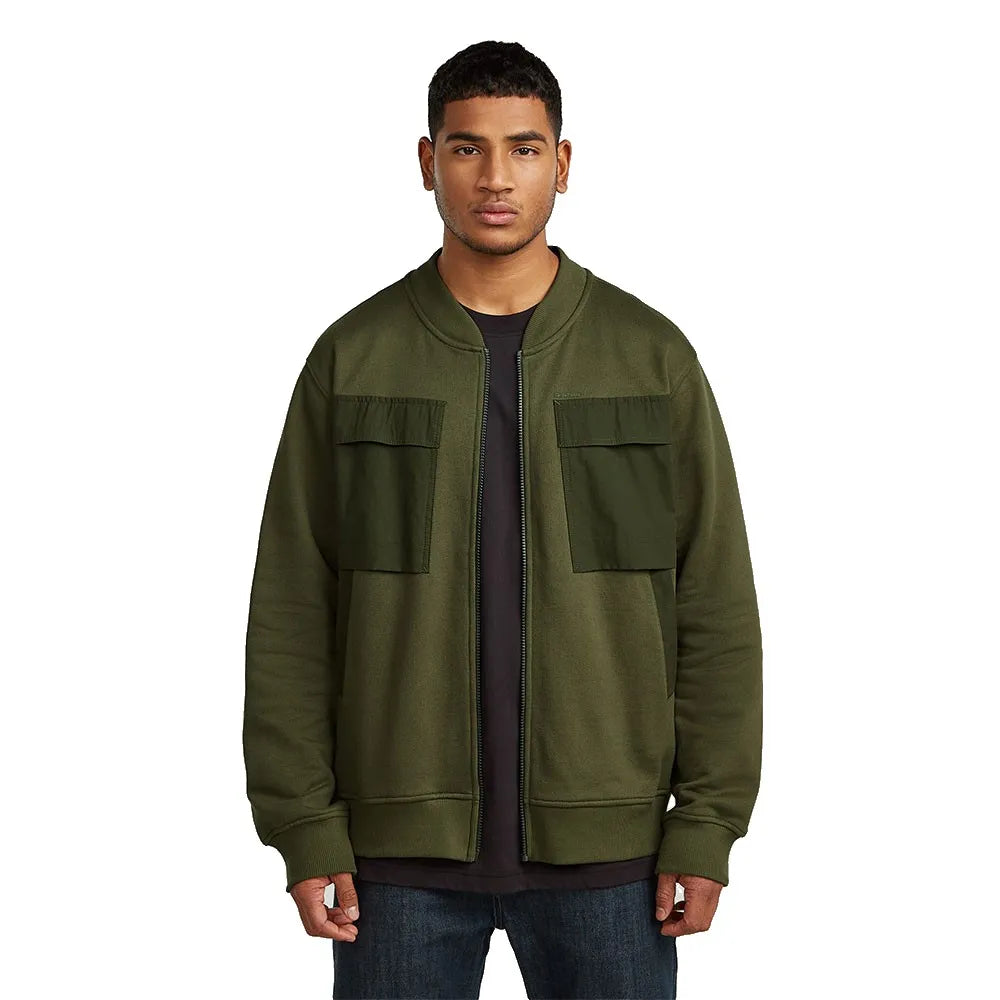 G-Star D28824-E553 sweatshirt