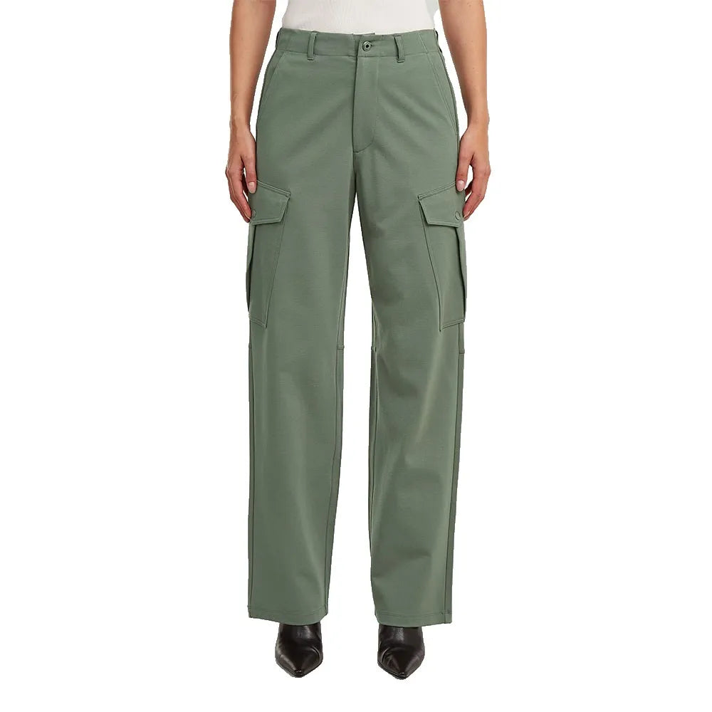 G-Star D28874-E406 Straight Fit pants