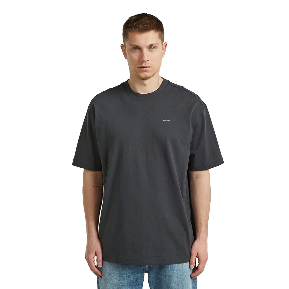 G-Star D28884-E385 short sleeve T-shirt