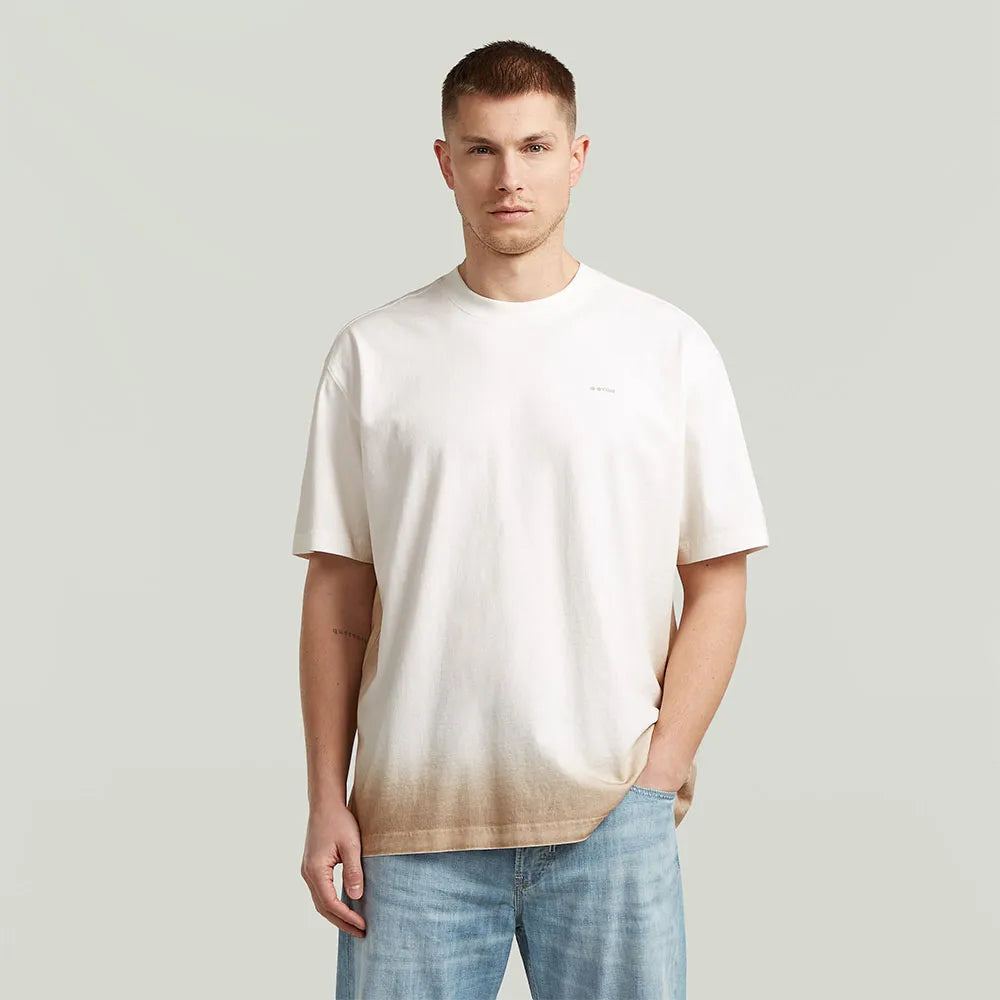 G-Star D28888-E385 short sleeve T-shirt