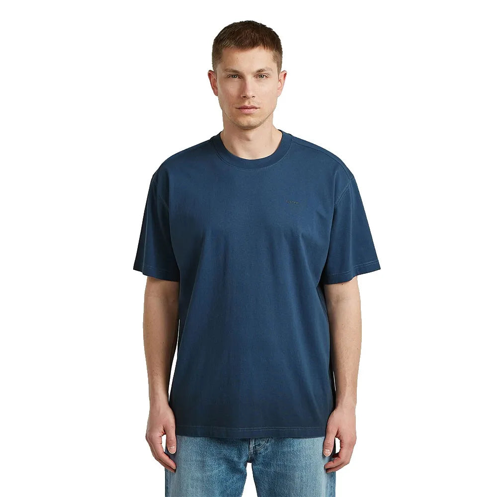 G-Star D28888-E385 short sleeve T-shirt