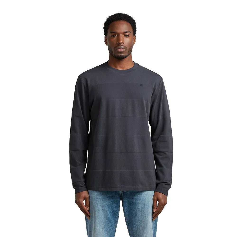 G-Star D28910-E569 long sleeve T-shirt