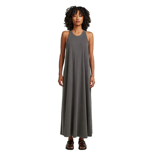 G-Star D28944-B059 sleeveless dress