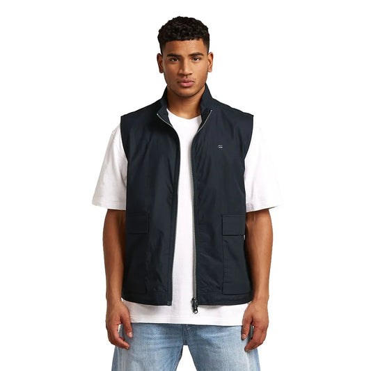 G-Star D28987-A790 vest