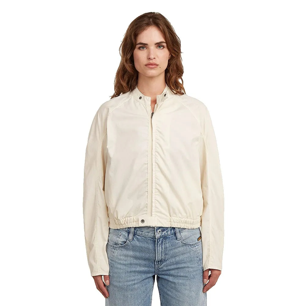 G-Star D28996-D308 bomber jacket