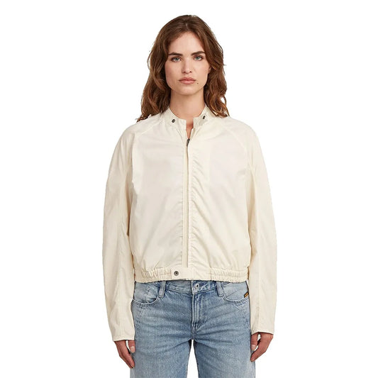 G-Star D28996-D308 bomber jacket