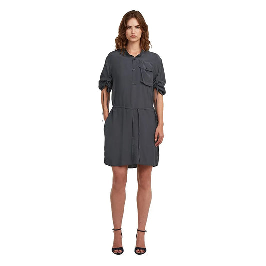 G-Star D29019-D724 short sleeve dress