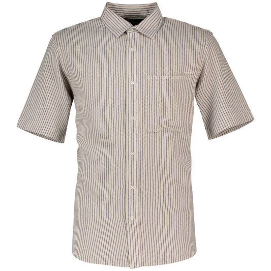 G-Star D29033-D916 Regular Fit short sleeve shirt