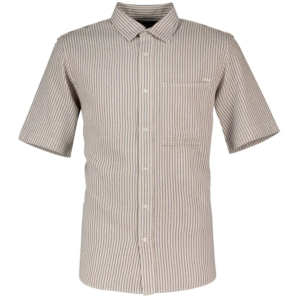 G-Star D29033-D916 Regular Fit short sleeve shirt
