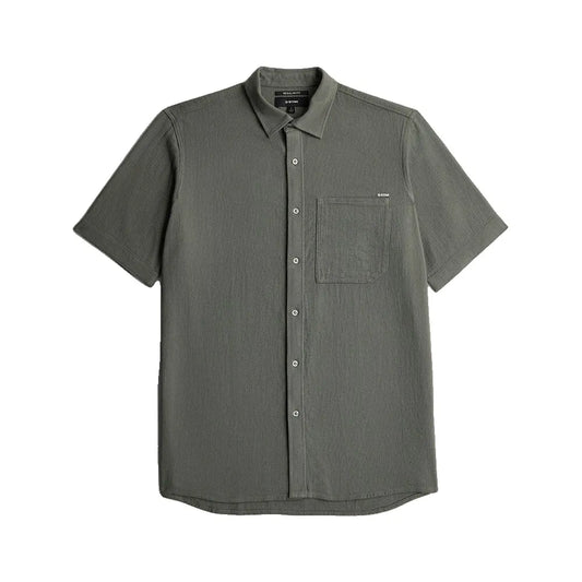 G-Star D29033-E523 Regular Fit short sleeve shirt