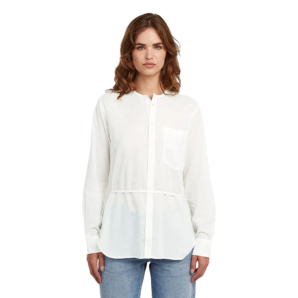 G-Star D29046-E522 Regular Fit long sleeve shirt