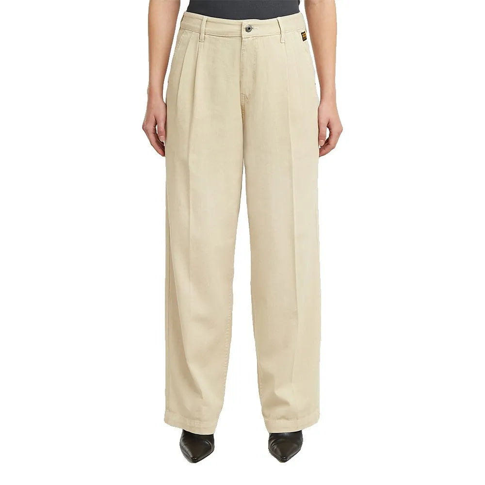 G-Star D29111-D454 Loose Fit chino pants