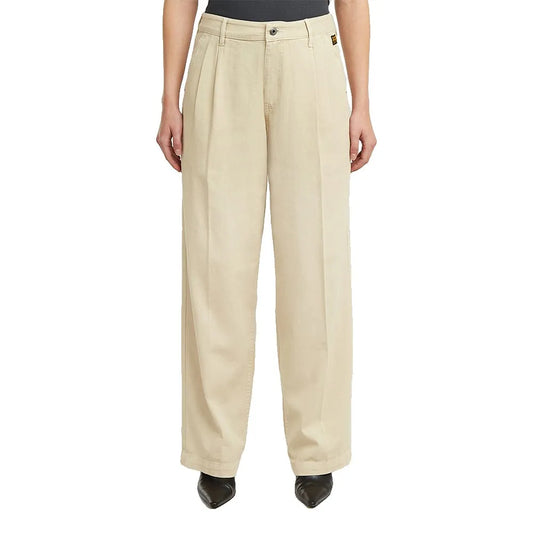 G-Star D29111-D454 Loose Fit chino pants