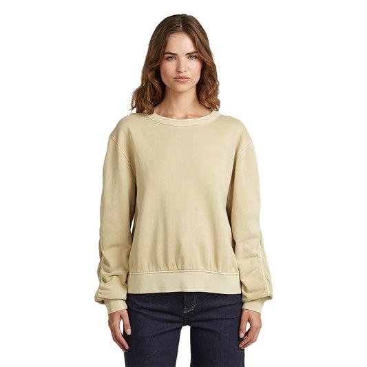 G-Star D29290-D969 sweatshirt