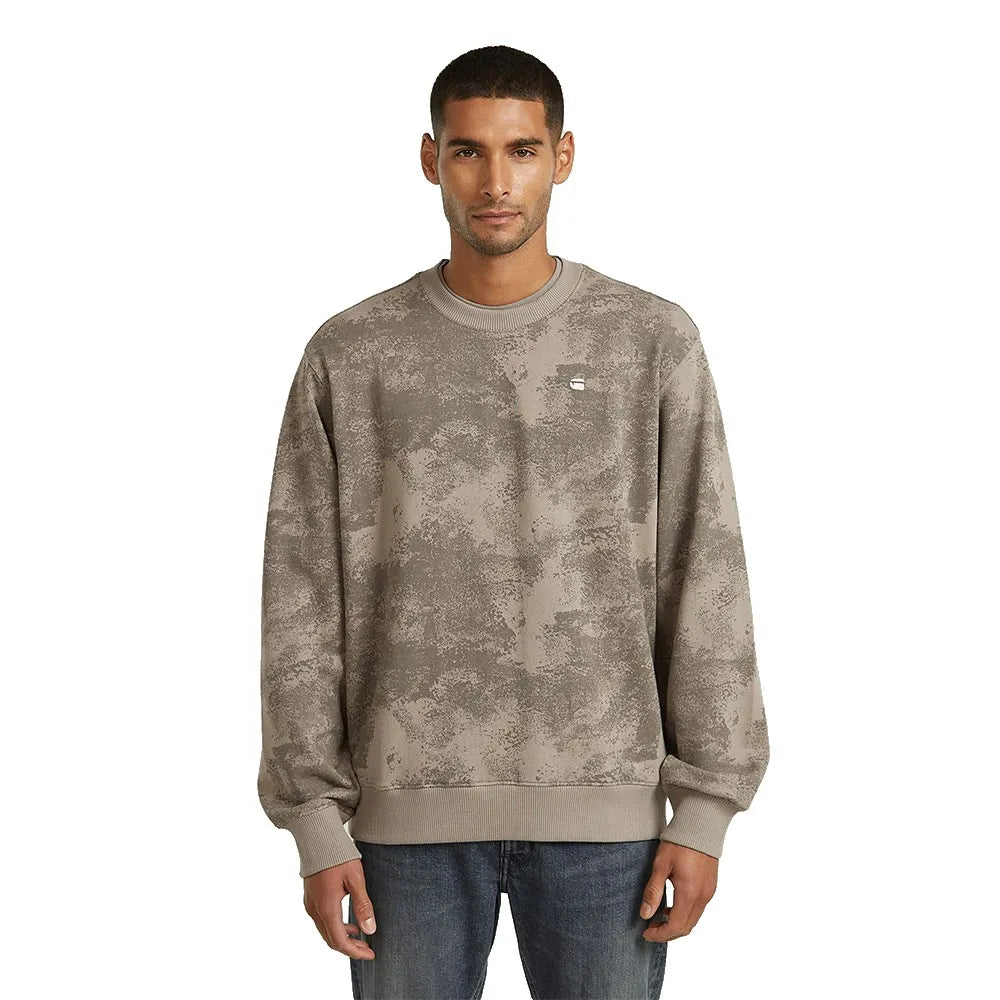 G-Star D29294-E209 sweatshirt