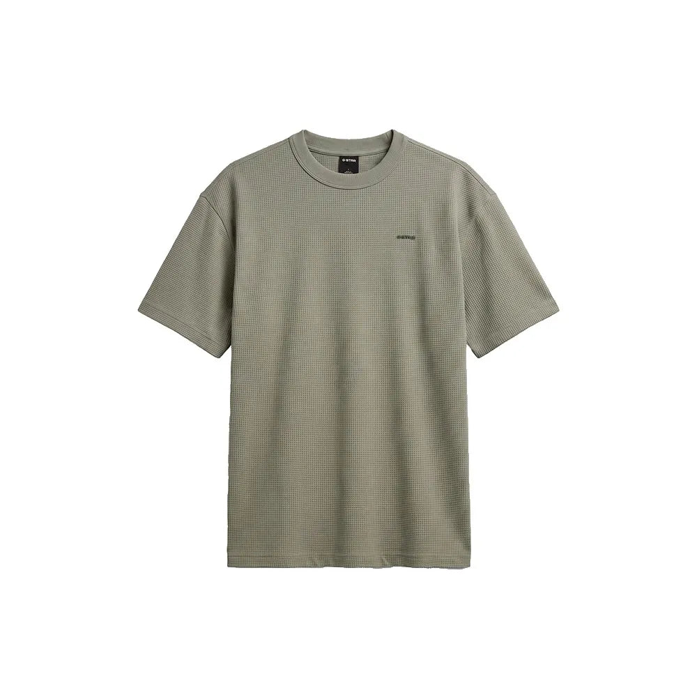 G-Star D29345-E383 short sleeve T-shirt
