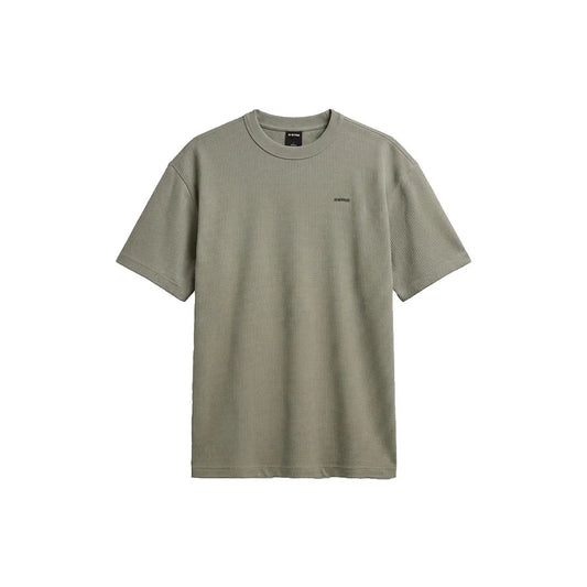G-Star D29345-E383 short sleeve T-shirt