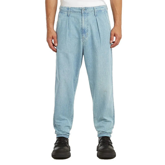 G-Star D29381-E356 Relaxed Tapered Fit jeans