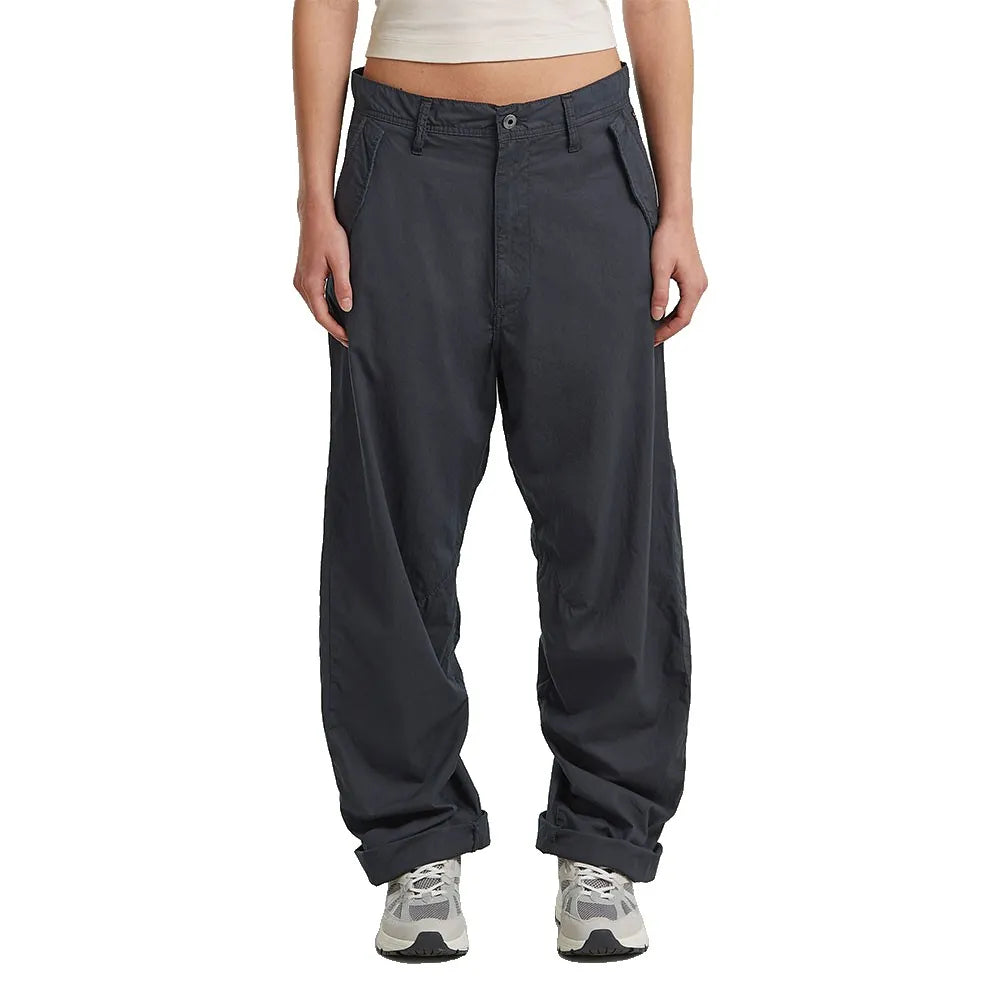G-Star D29385-E345 Boyfriend pants