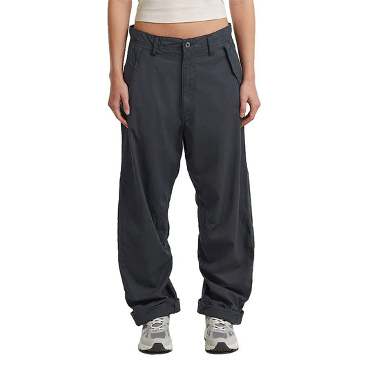 G-Star D29385-E345 Boyfriend pants
