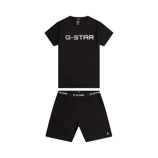 G-Star D29402-01 short sleeve pyjama