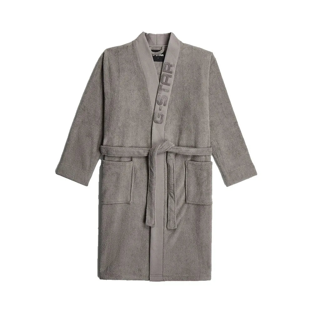 G-Star D29410-01 bathrobe